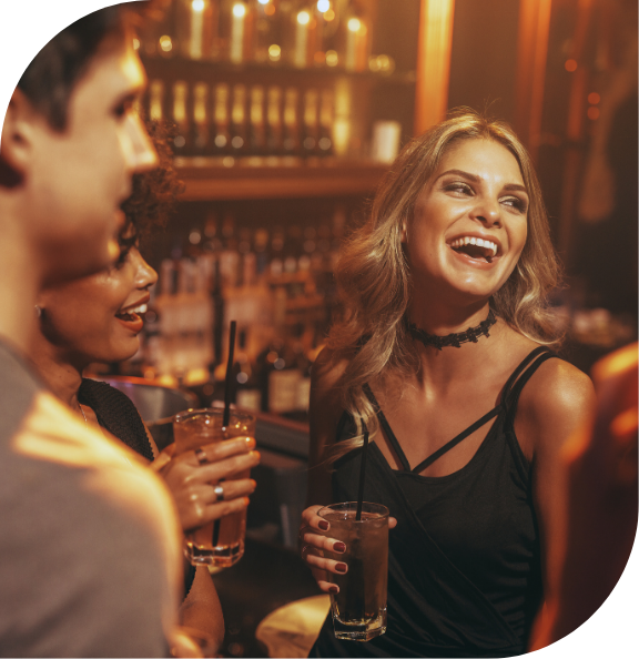 Gotoday - Seu rolê em poucos cliques