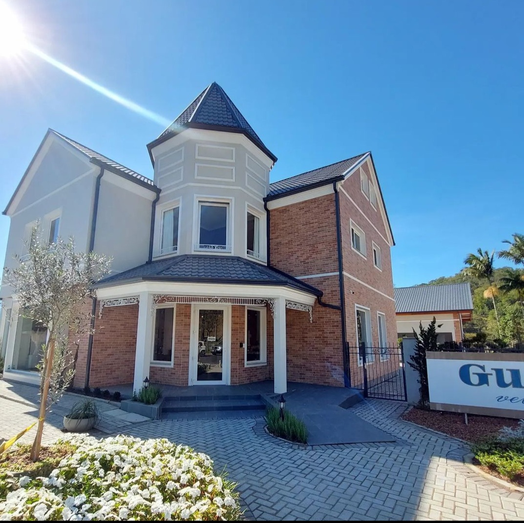 Gotoday | Velas Guenther