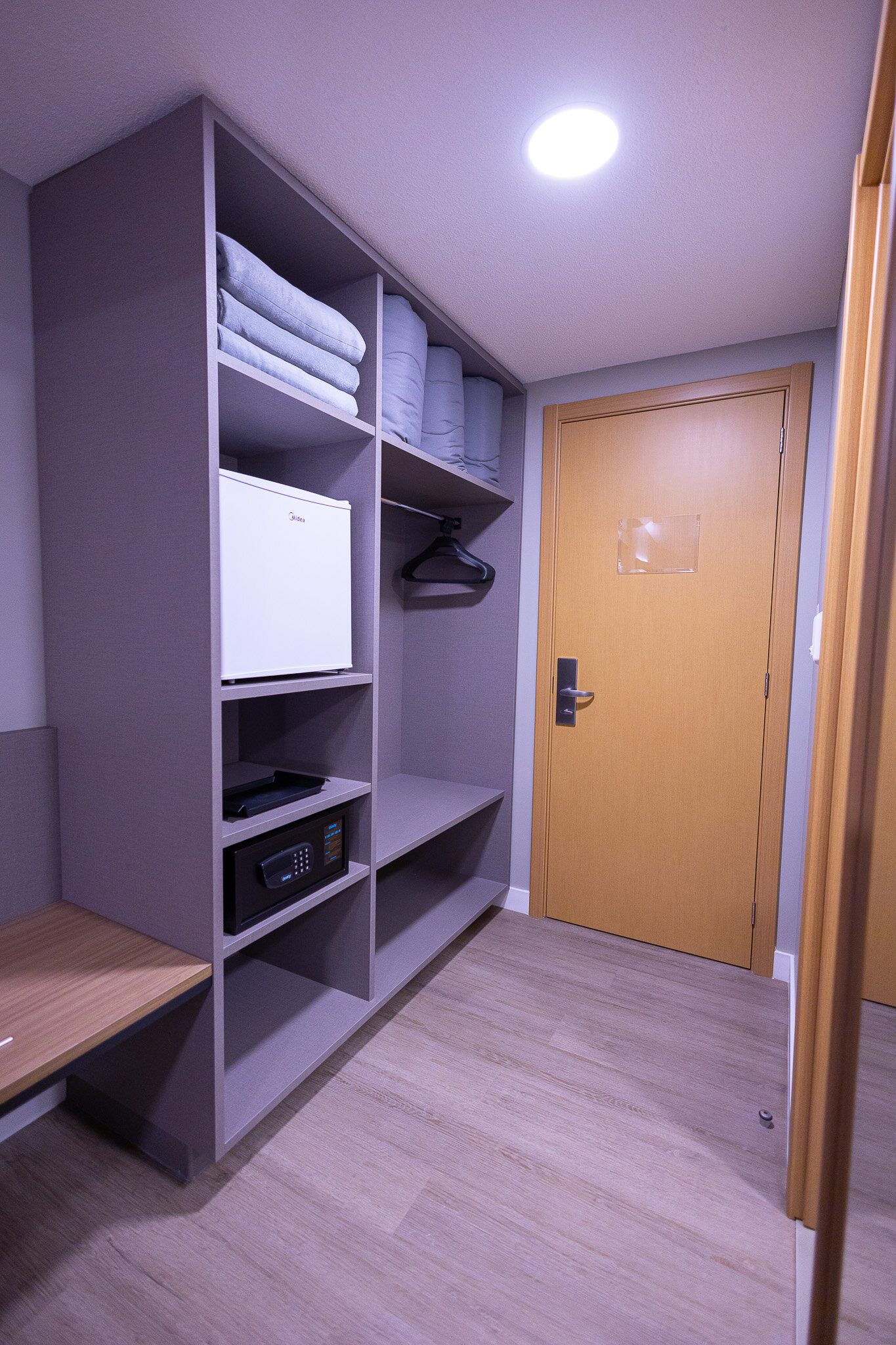 Gotoday | Hotel Caiuá