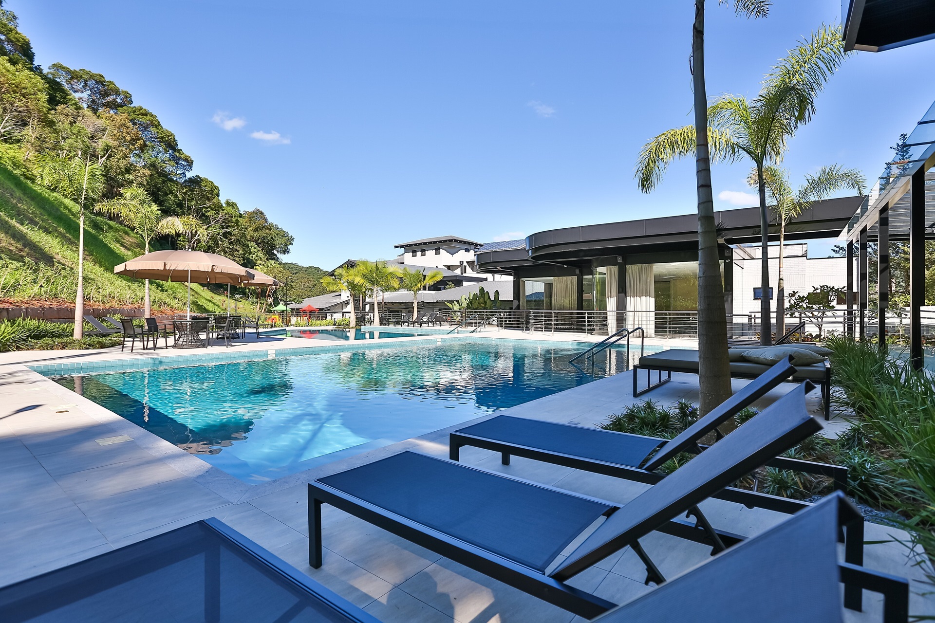 Gotoday | Quality Hotel