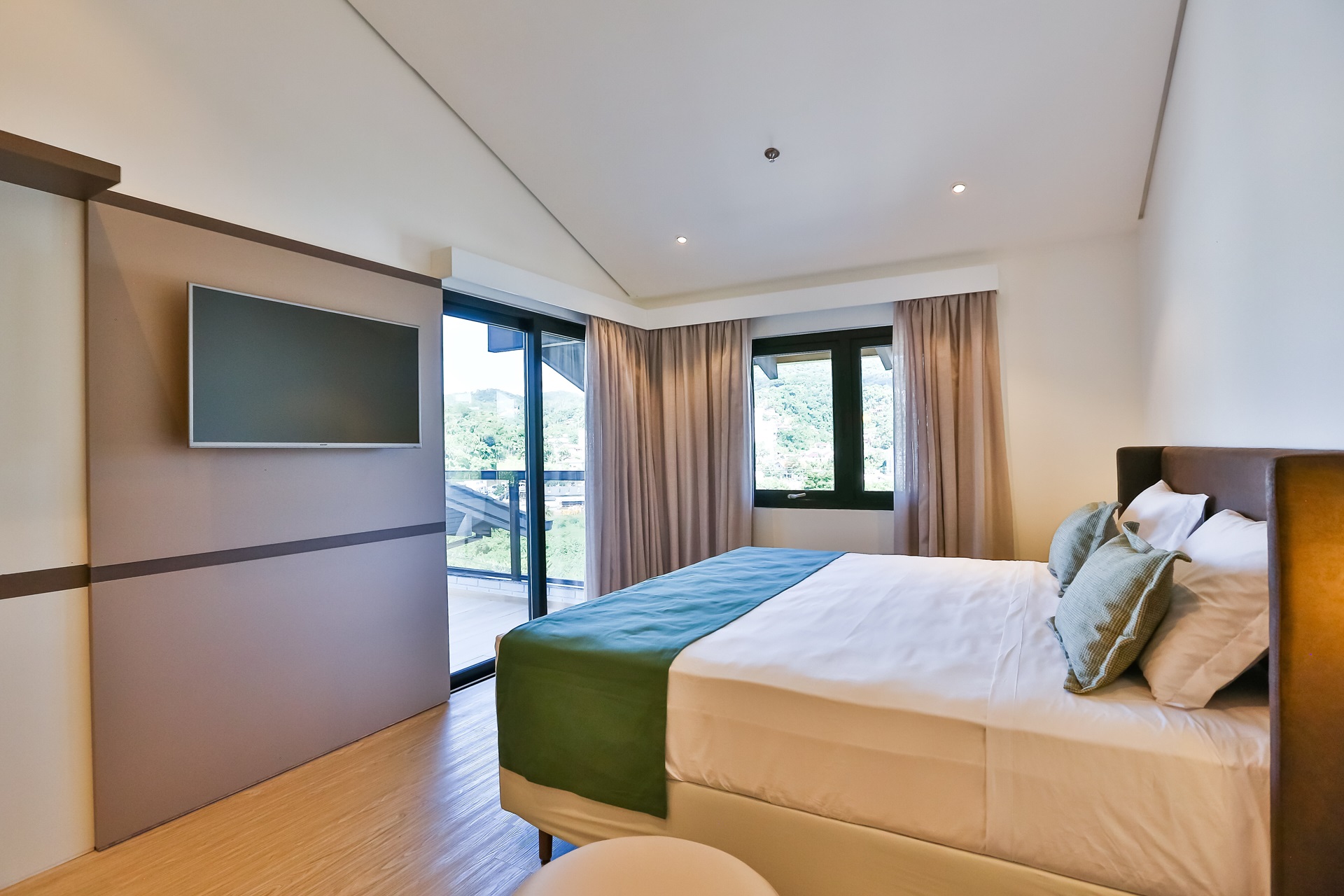 Gotoday | Quality Hotel