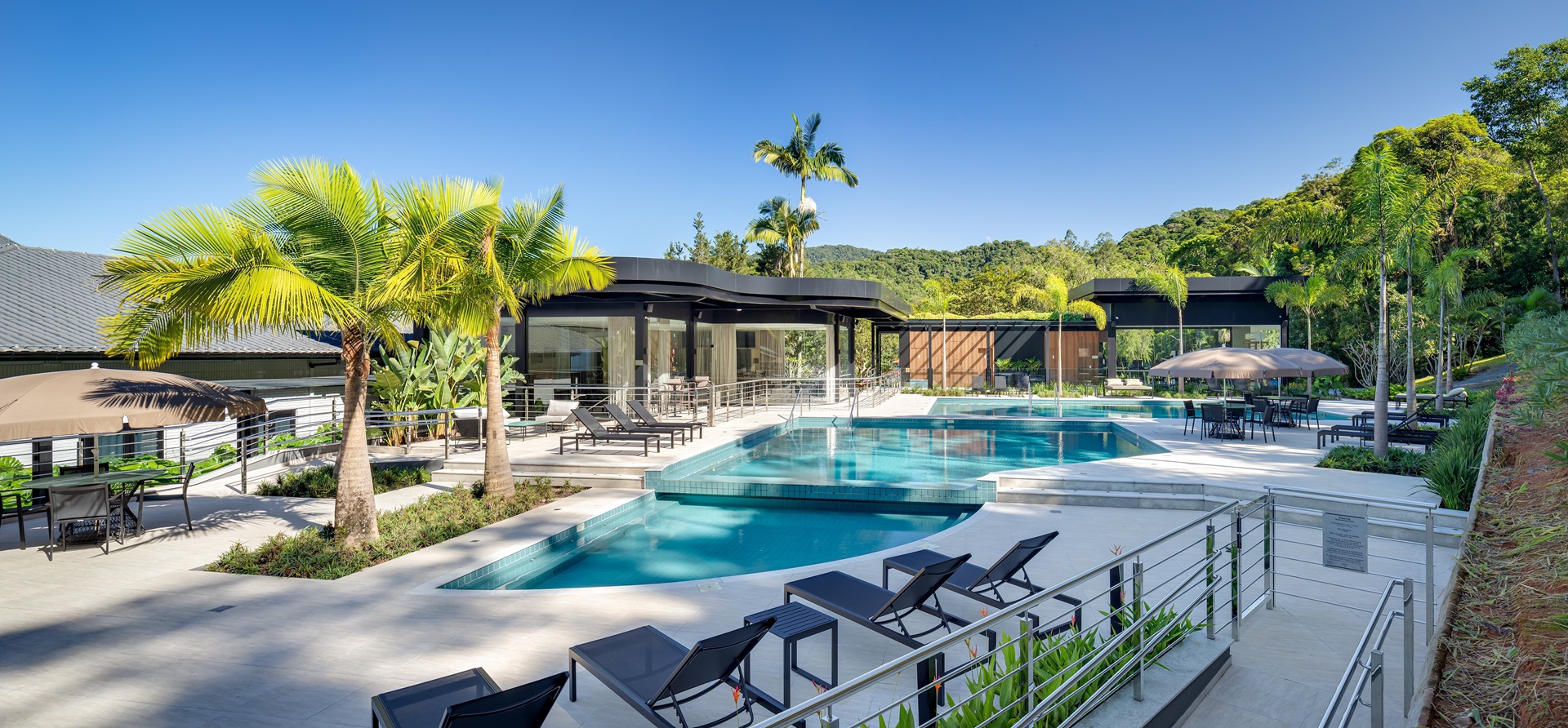 Gotoday | Quality Hotel