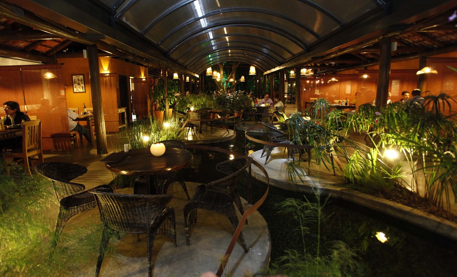 Gotoday | Figueira Restaurante