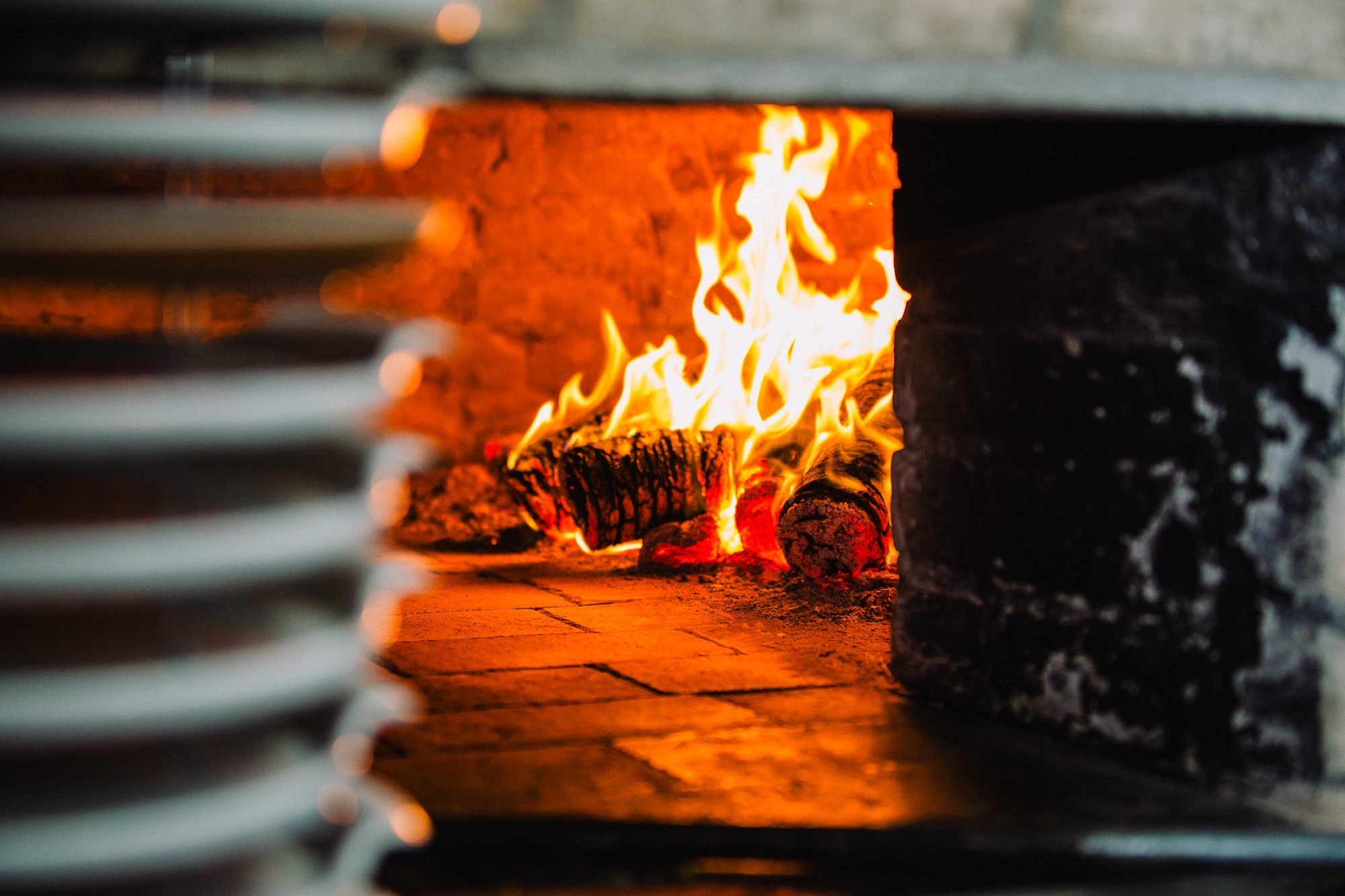Gotoday | Mortadella Ristorante e Pizzeria