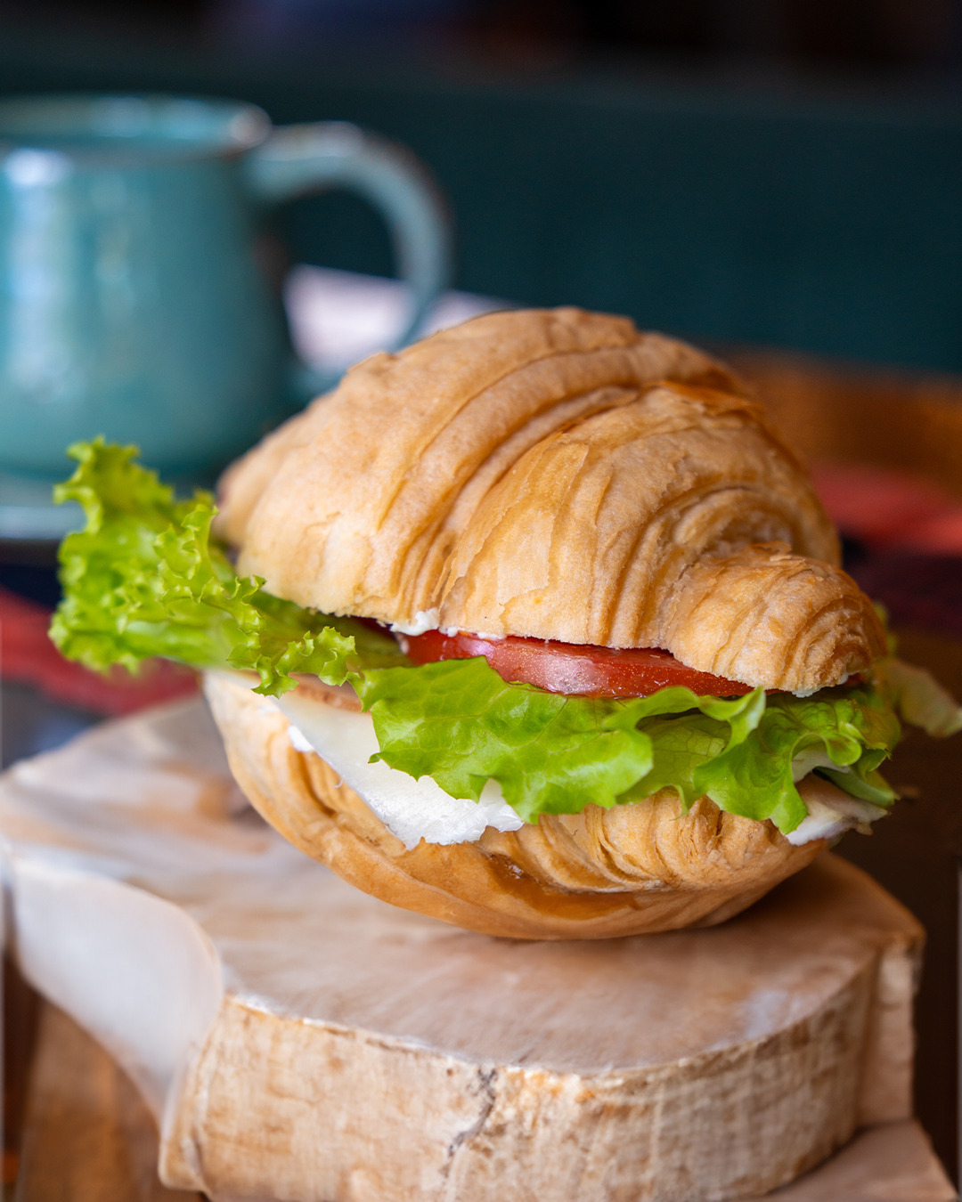 Gotoday | Spot Coffee