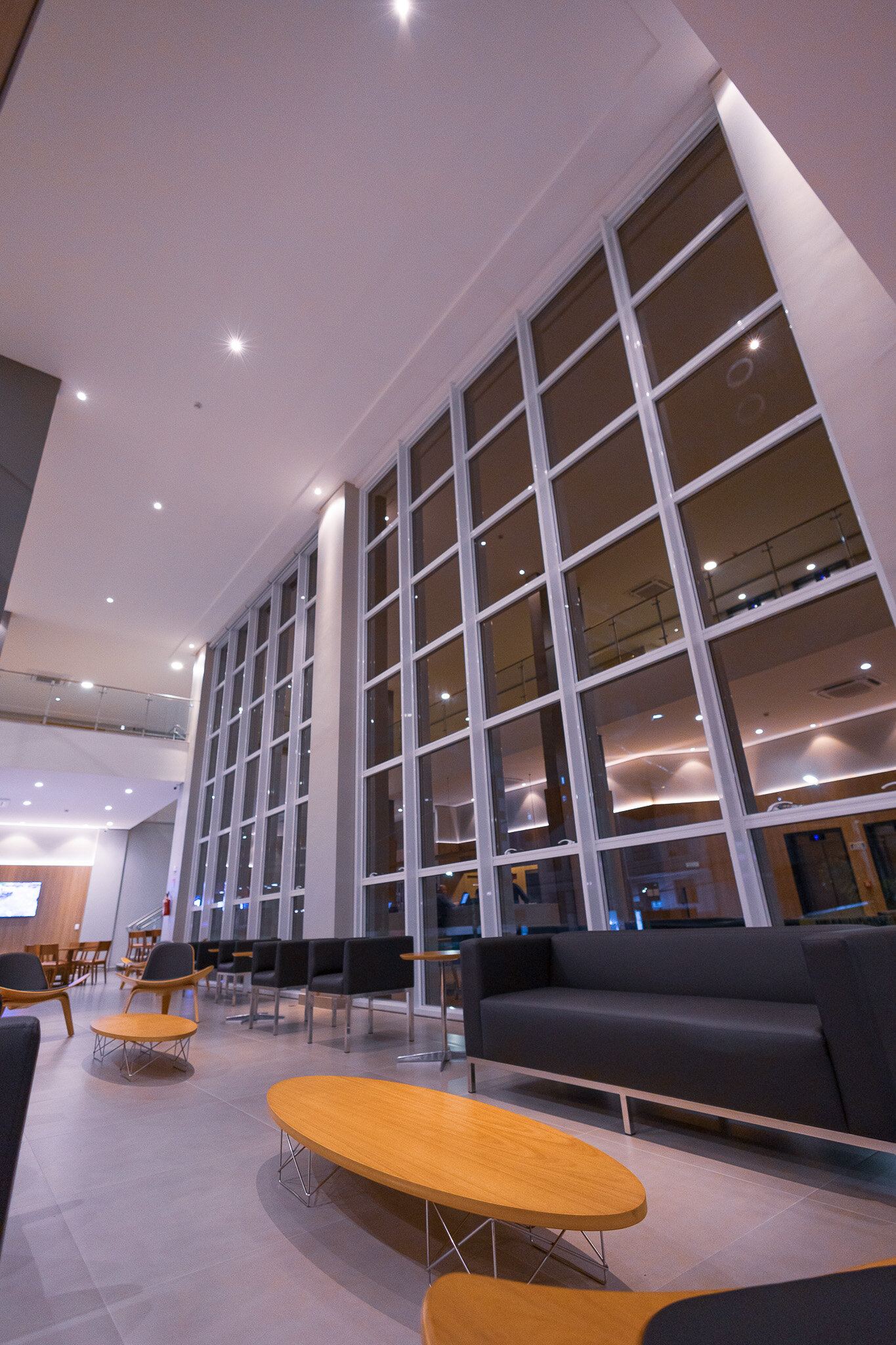 Gotoday | Hotel Caiuá