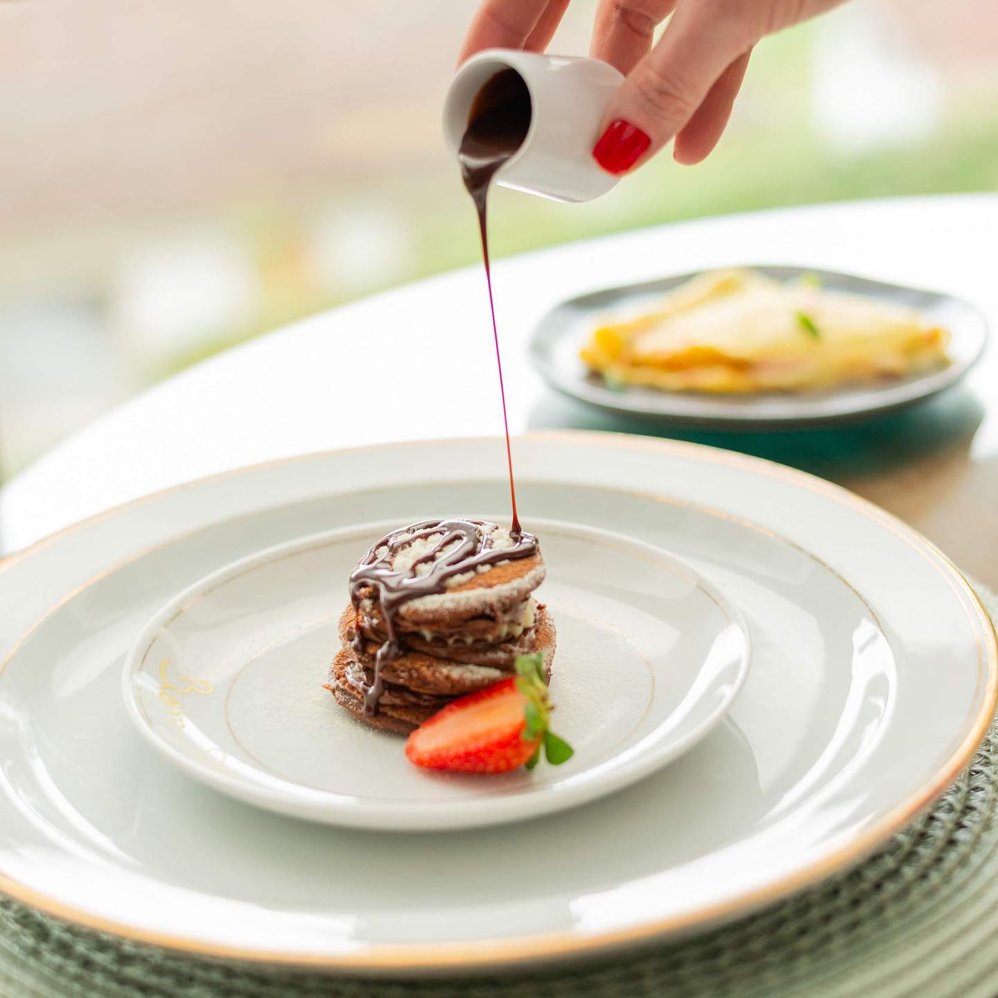 Gotoday | Villa do Vale Boutique Hotel