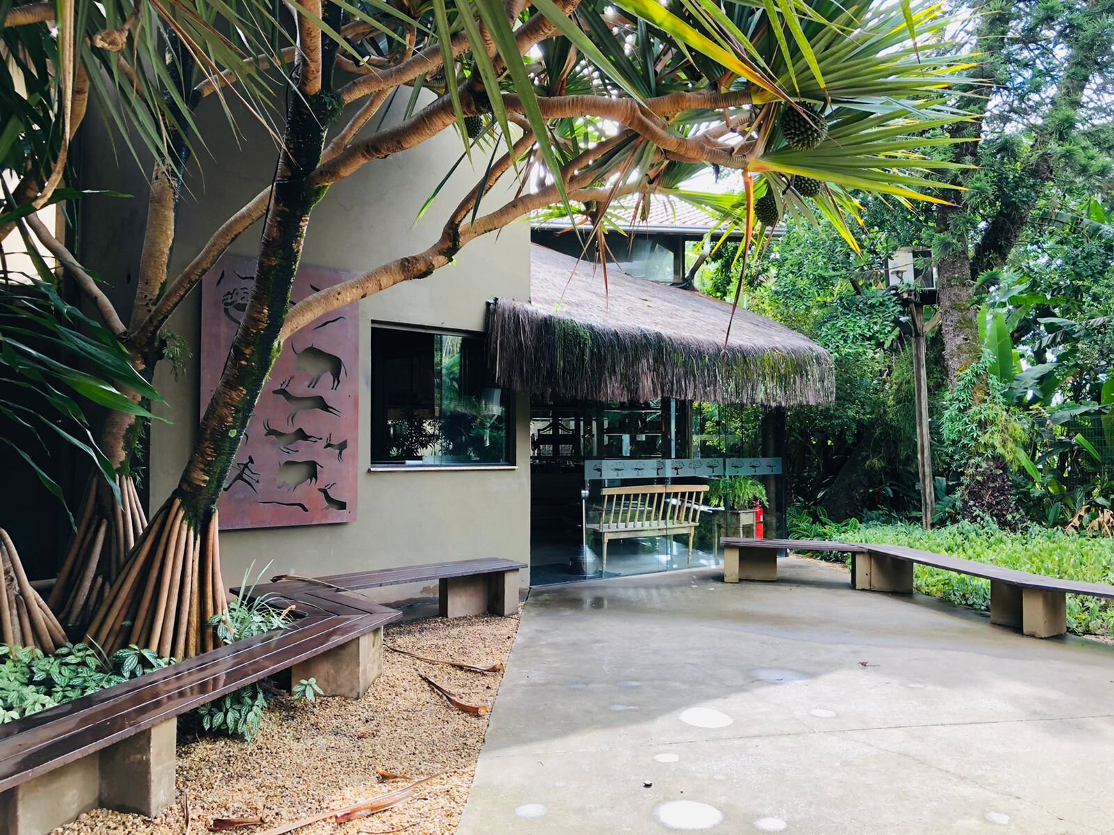 Gotoday | Figueira Restaurante