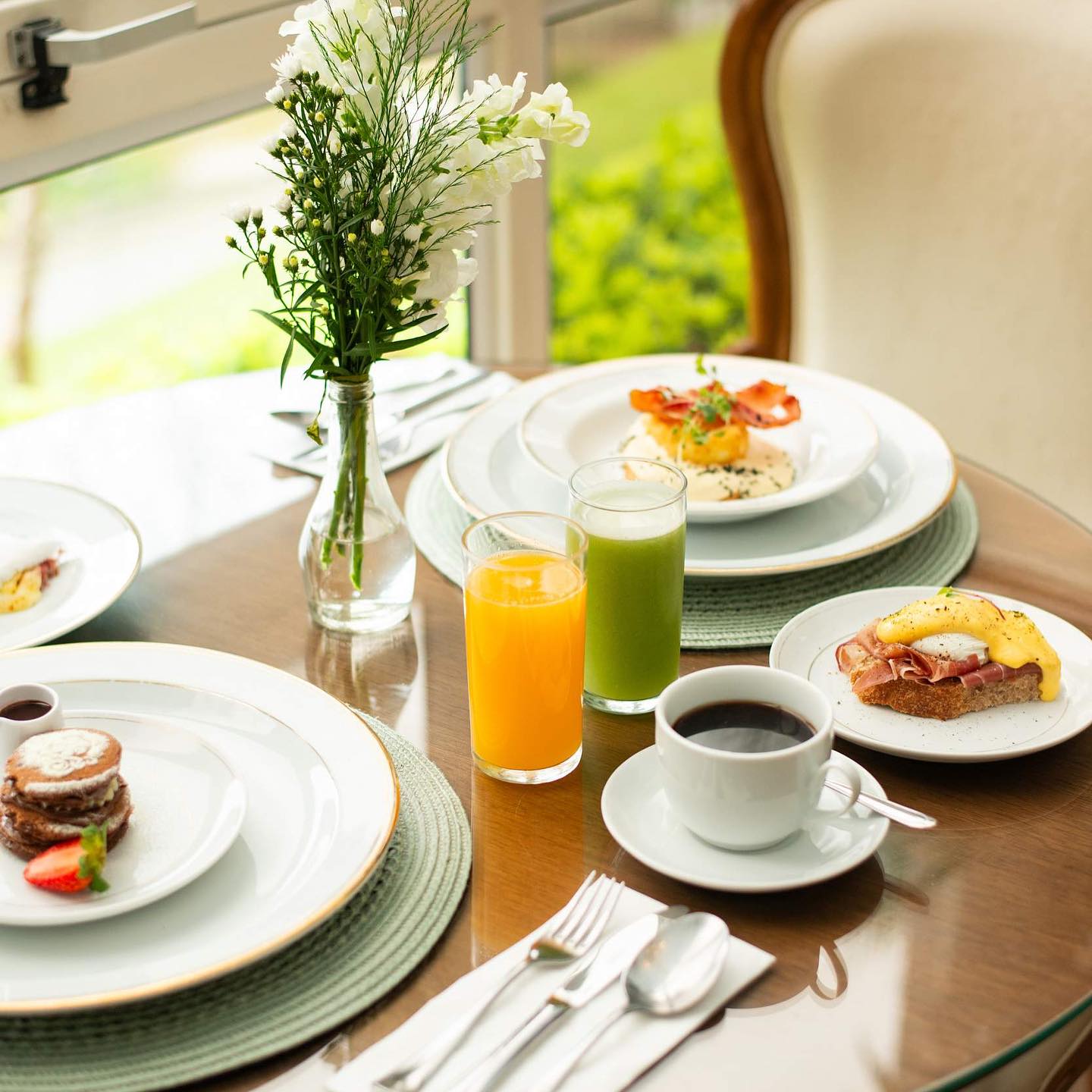 Gotoday | Villa do Vale Boutique Hotel