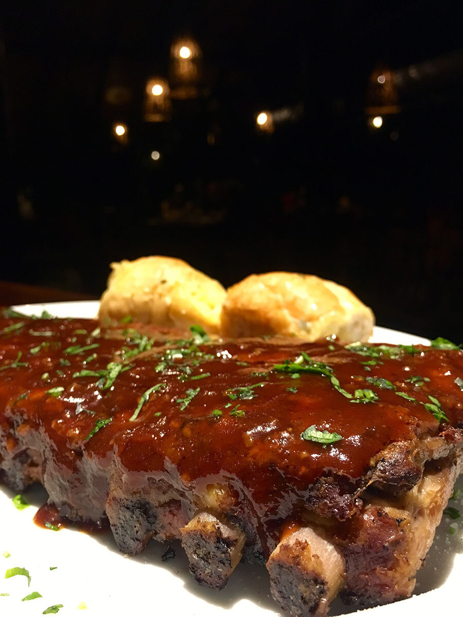 Gotoday | Figueira Restaurante