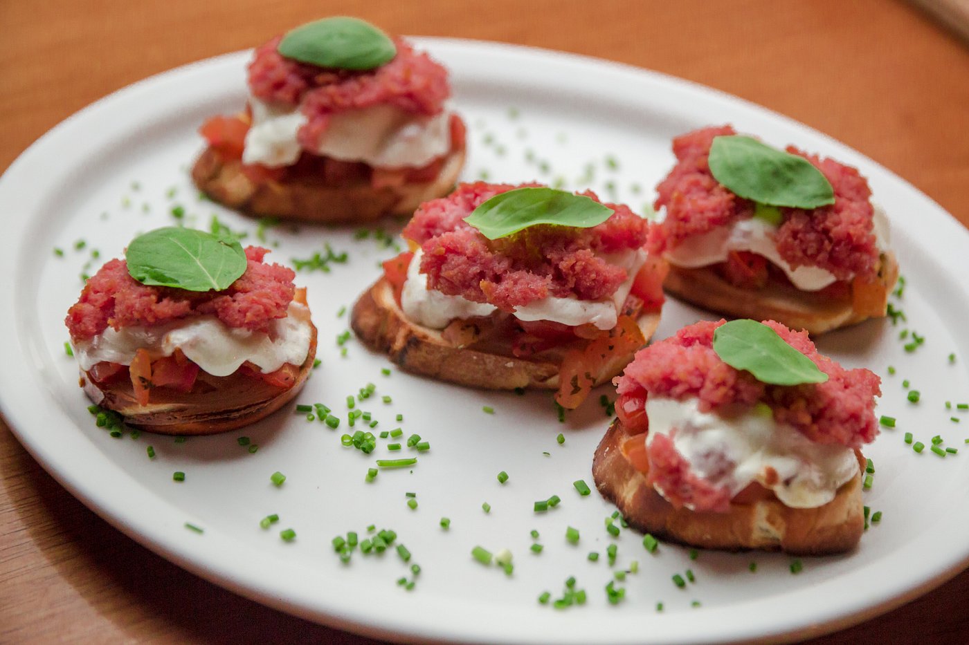 Gotoday | Mortadella Ristorante e Pizzeria