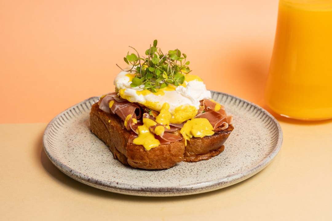 Gotoday | Zug Café e Bar