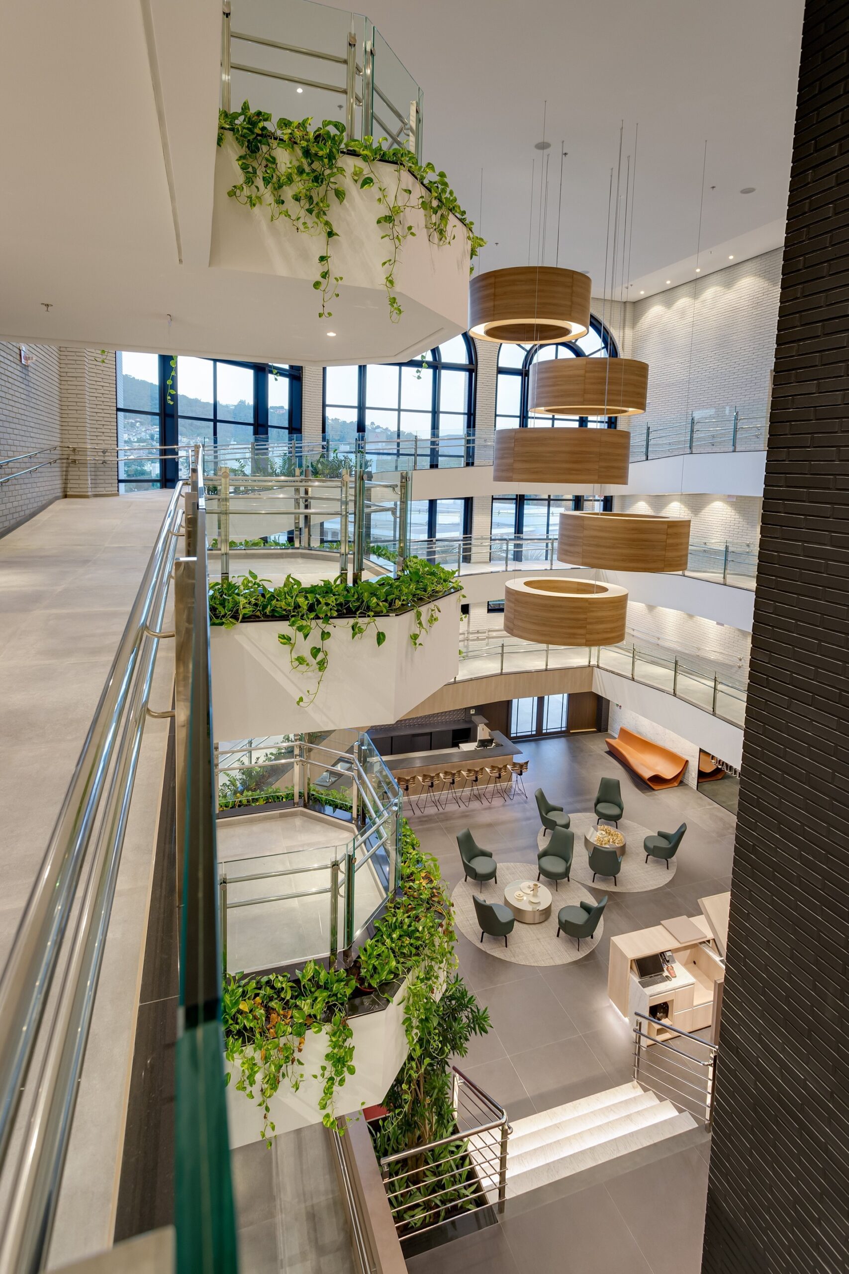 Gotoday | Quality Hotel