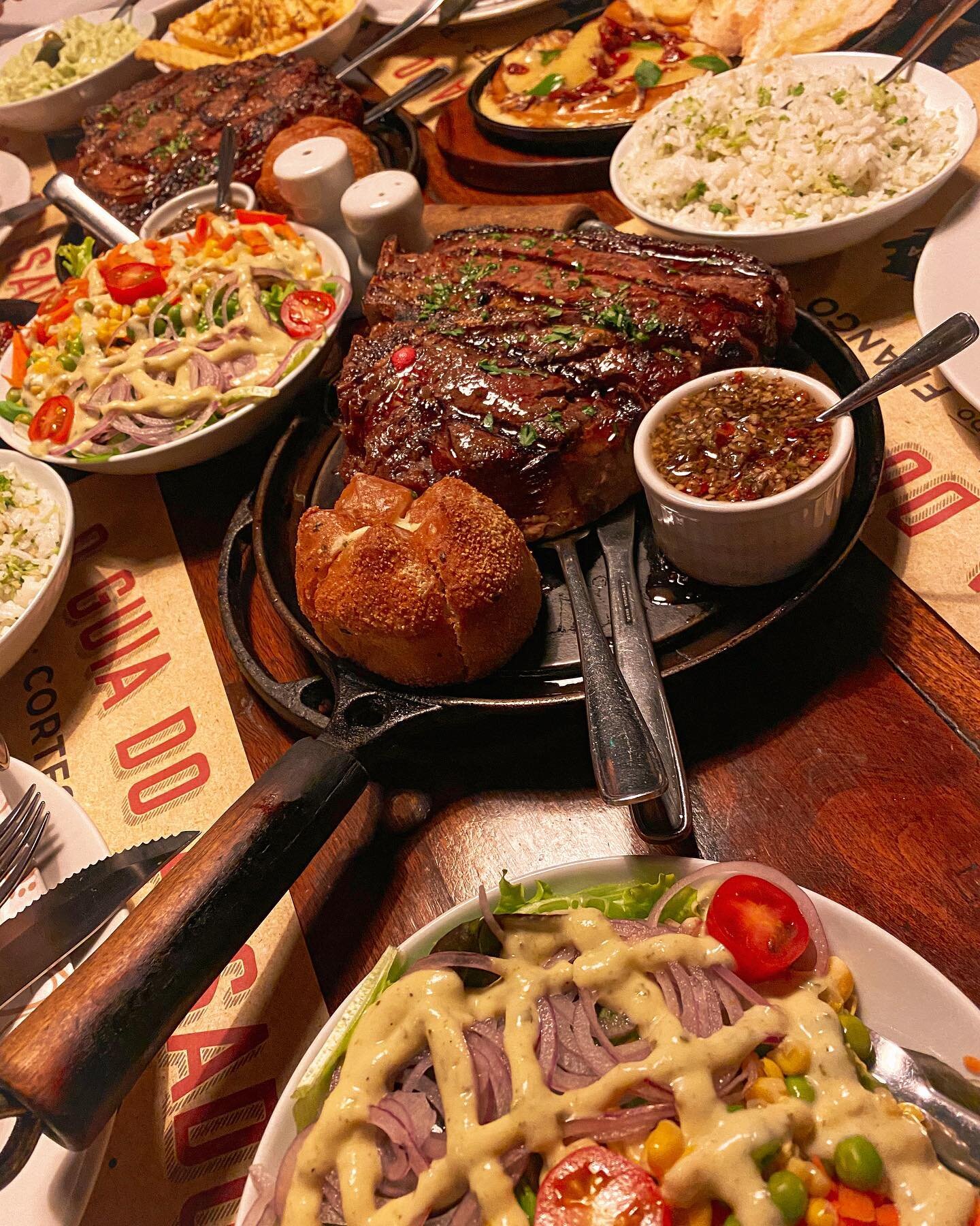 Gotoday | Figueira Restaurante