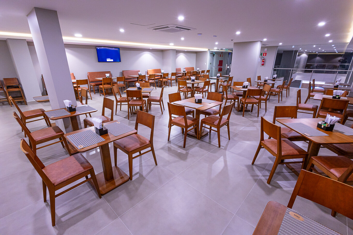 Gotoday | Hotel Caiuá