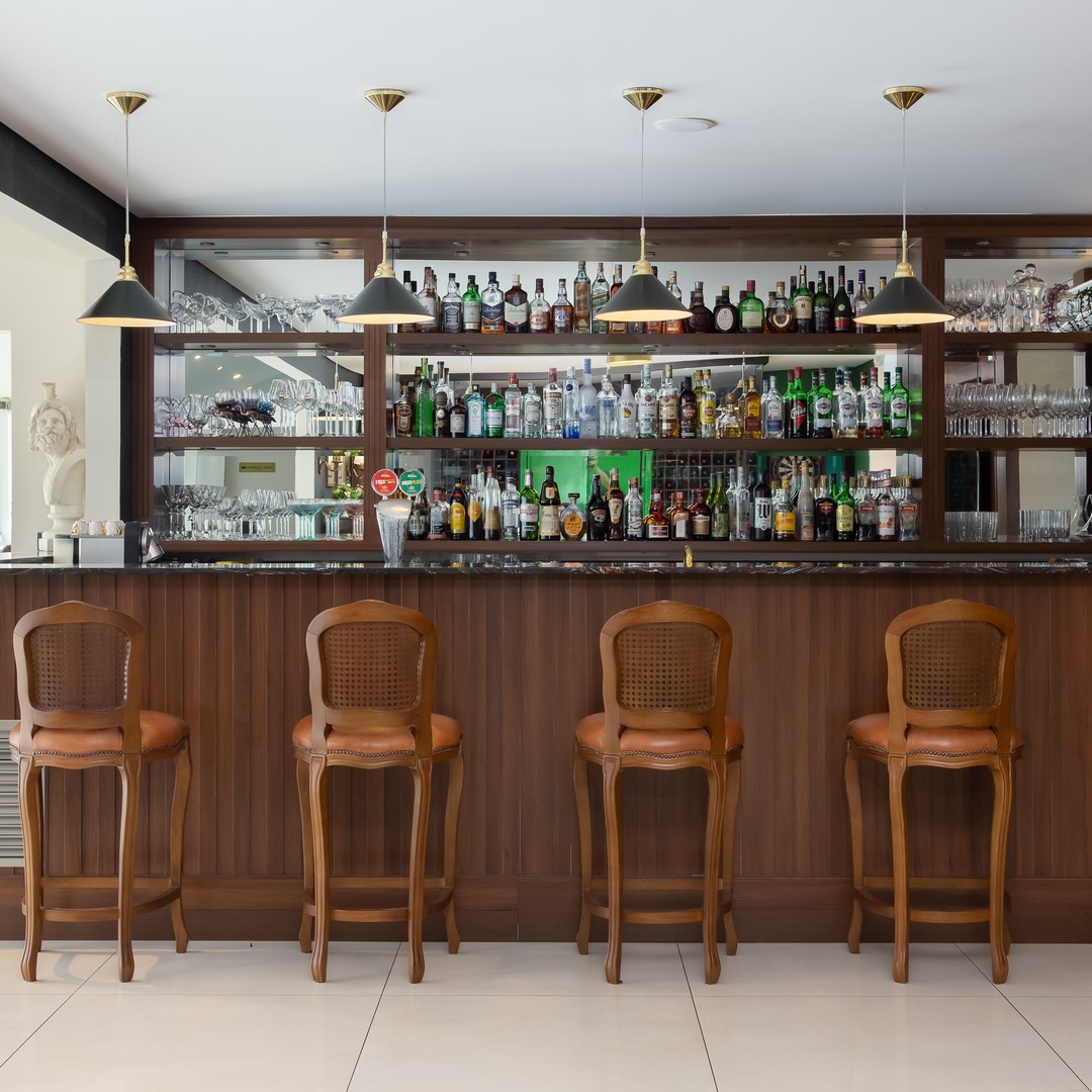 Gotoday | Villa do Vale Boutique Hotel