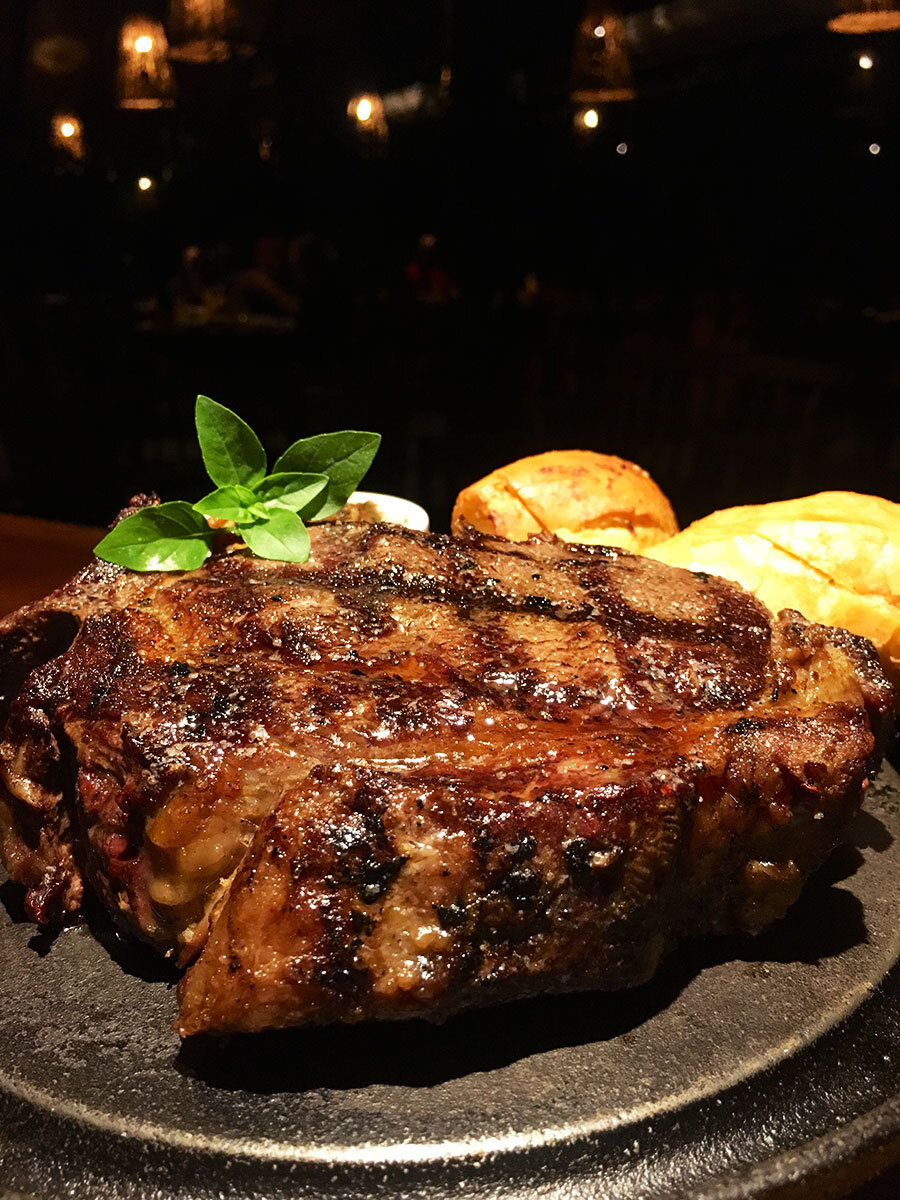 Gotoday | Figueira Restaurante