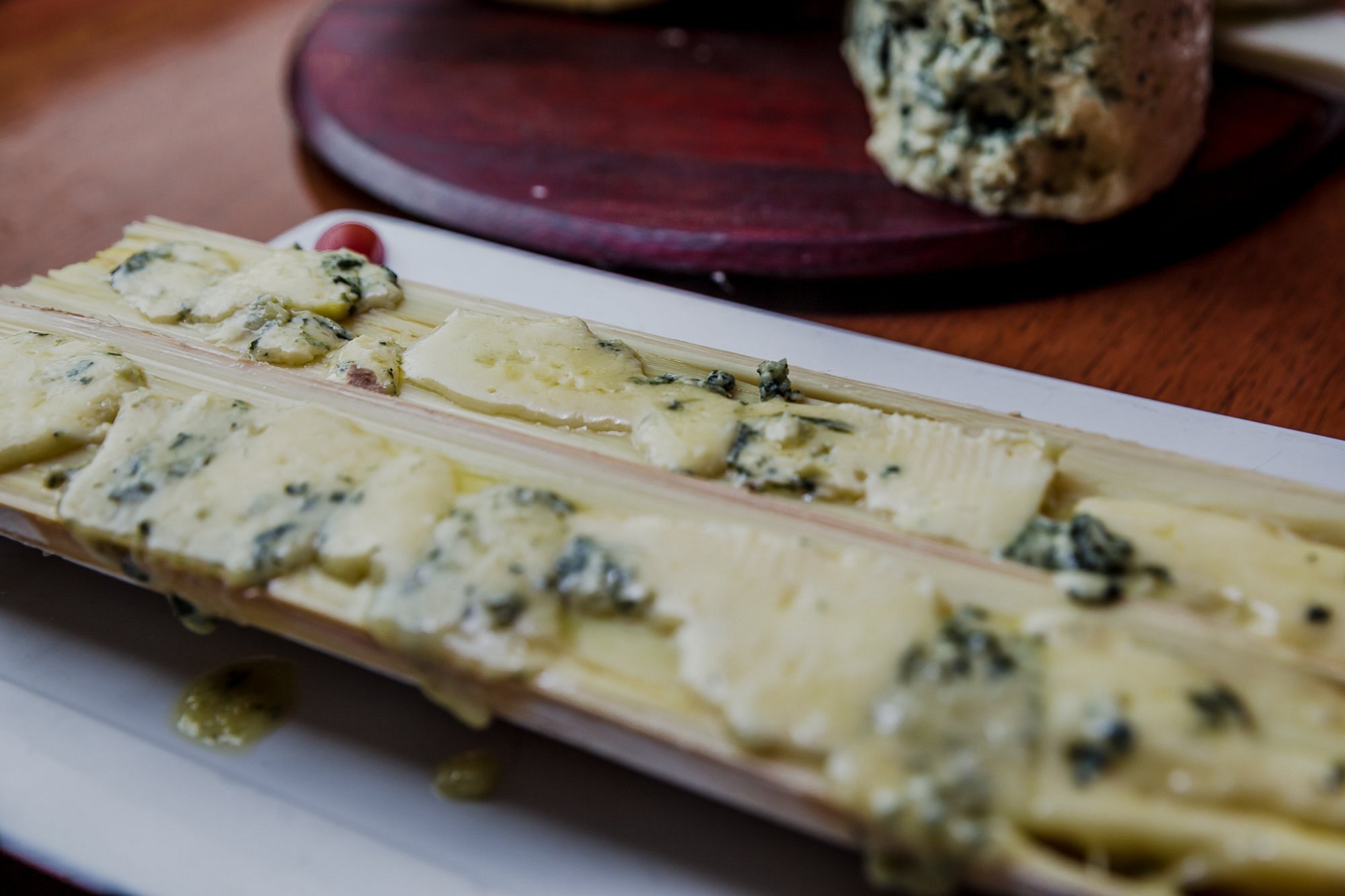 Gotoday | Mortadella Ristorante e Pizzeria