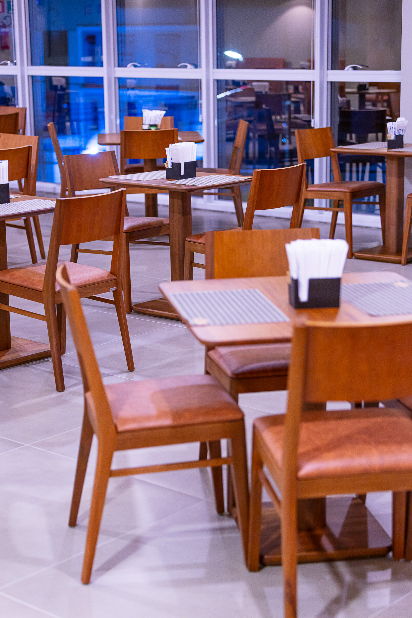Gotoday | Hotel Caiuá