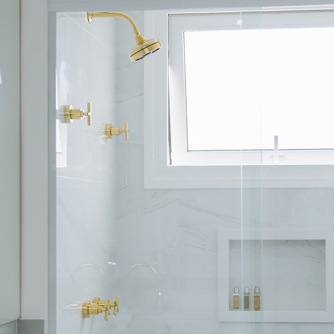 Gotoday | Villa do Vale Boutique Hotel