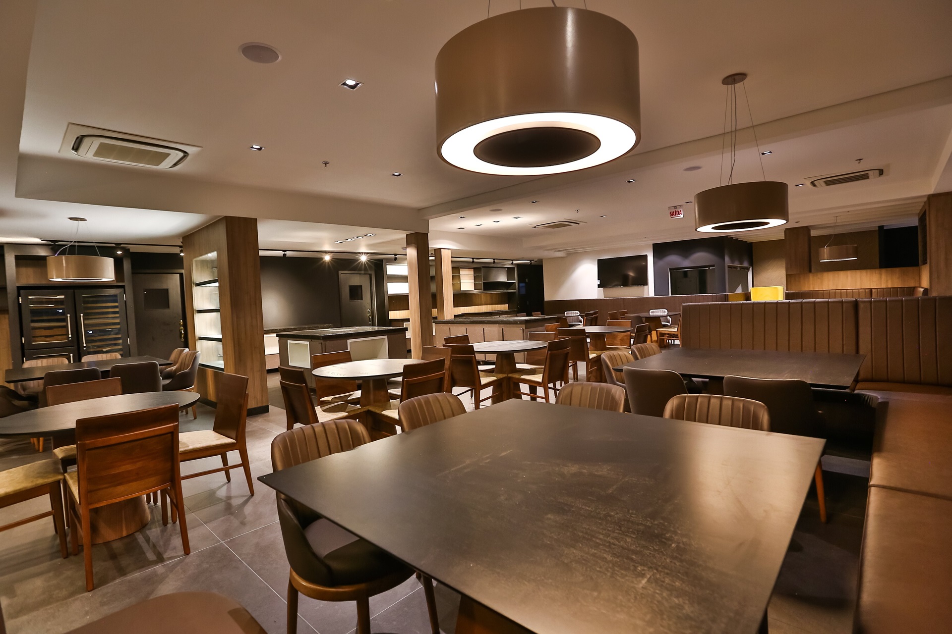 Gotoday | Quality Hotel