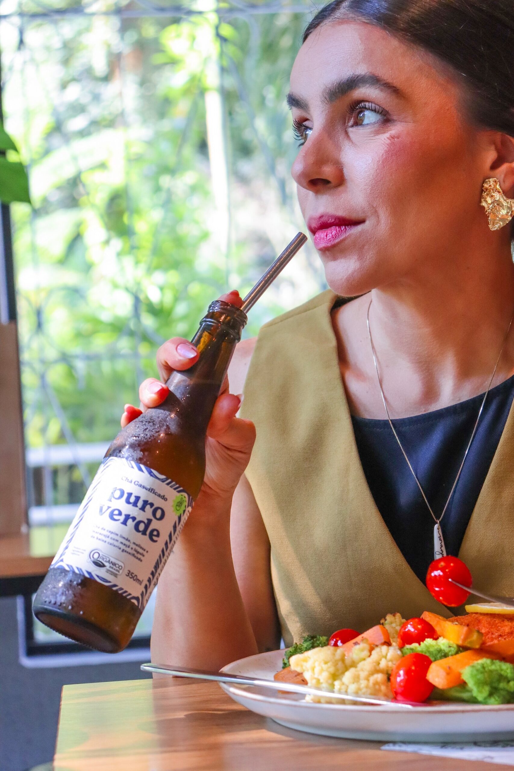 Gotoday | Âme – Gastronomia Funcional