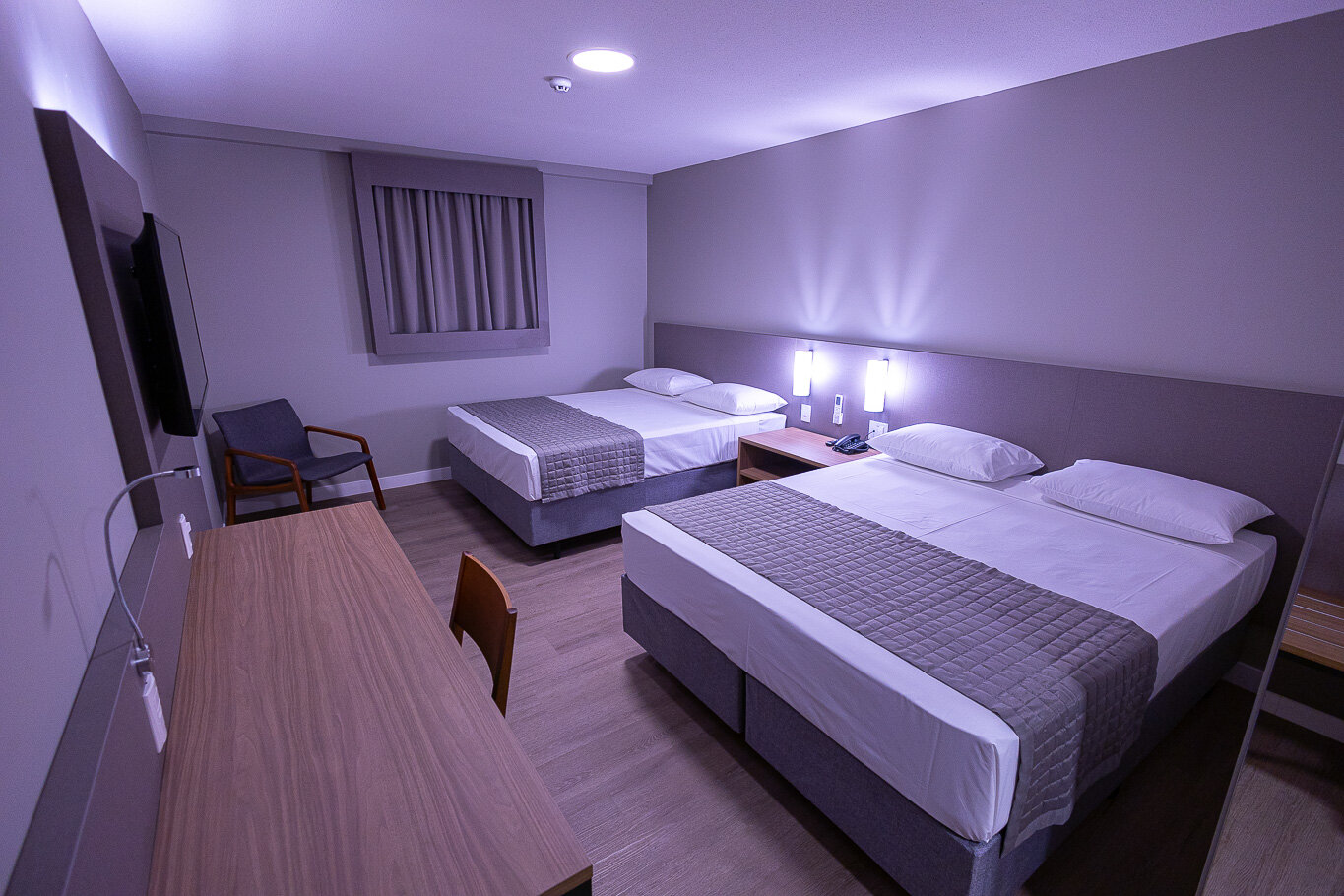 Gotoday | Hotel Caiuá