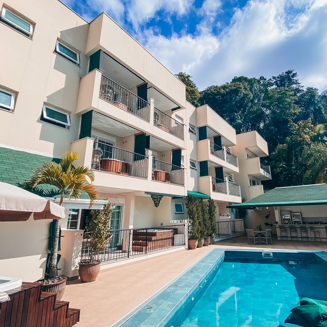 Gotoday | Villa do Vale Boutique Hotel