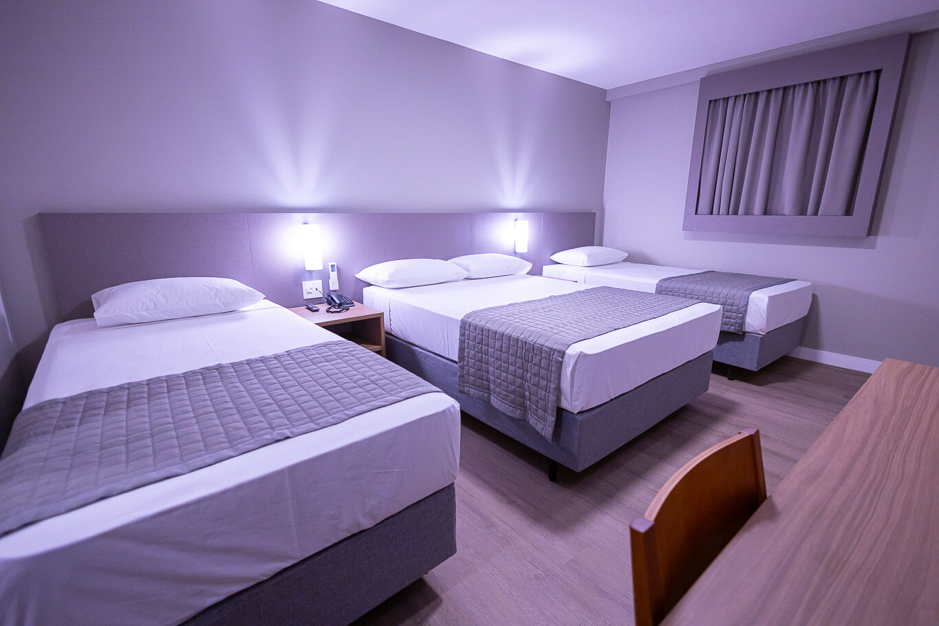 Gotoday | Hotel Caiuá