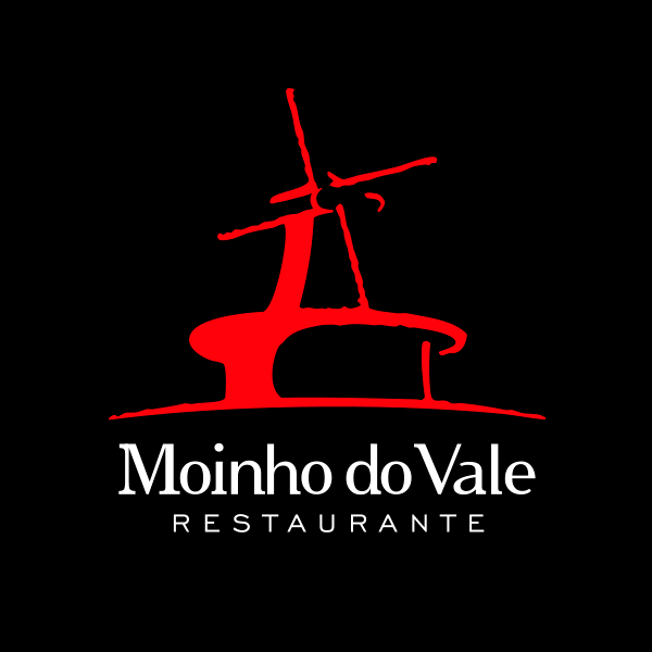 Moinho do Vale