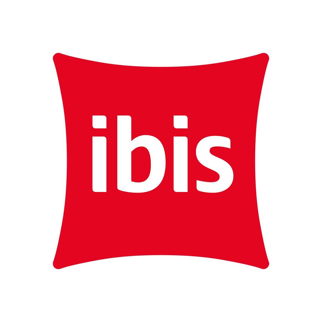 Ibis Blumenau