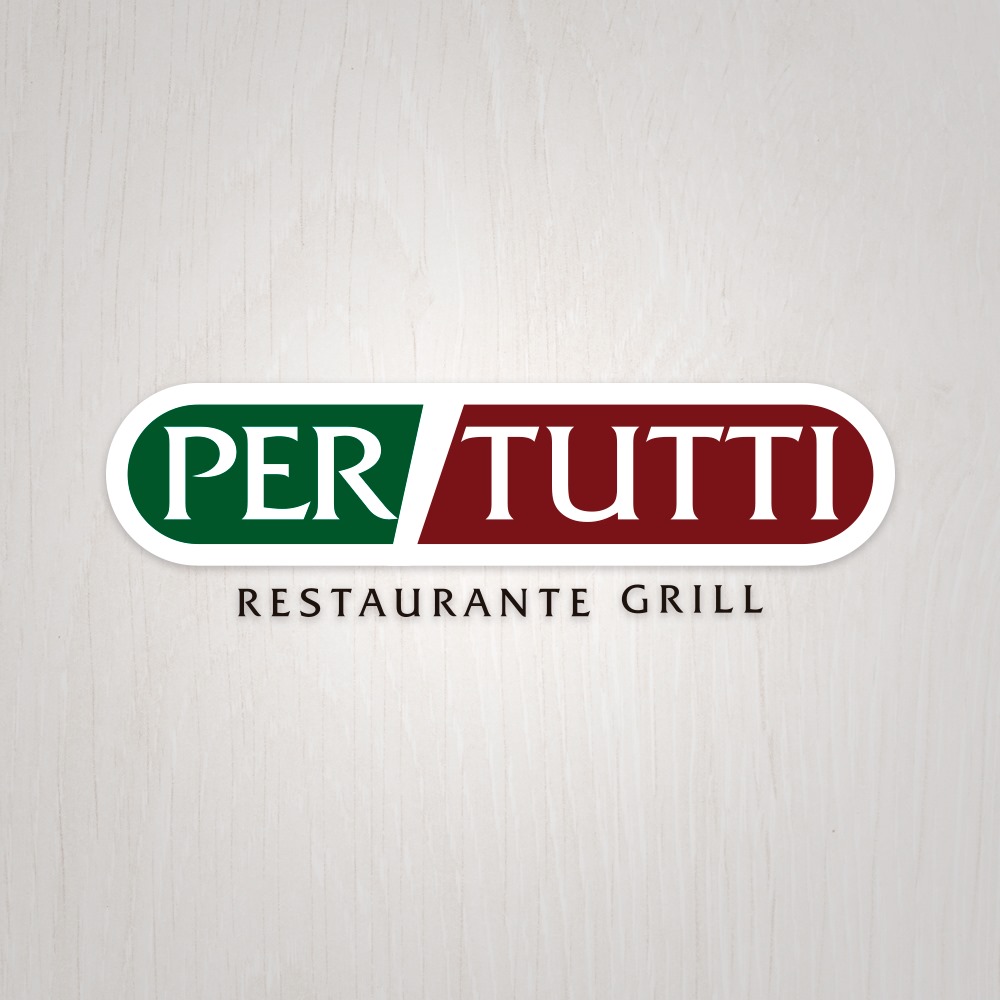 Restaurante Per Tutti