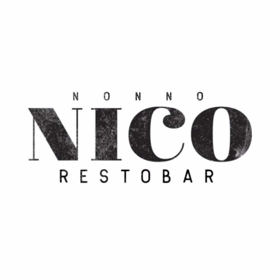 Nonno Nico Restobar