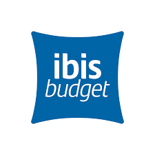 Hotel Ibis Budget