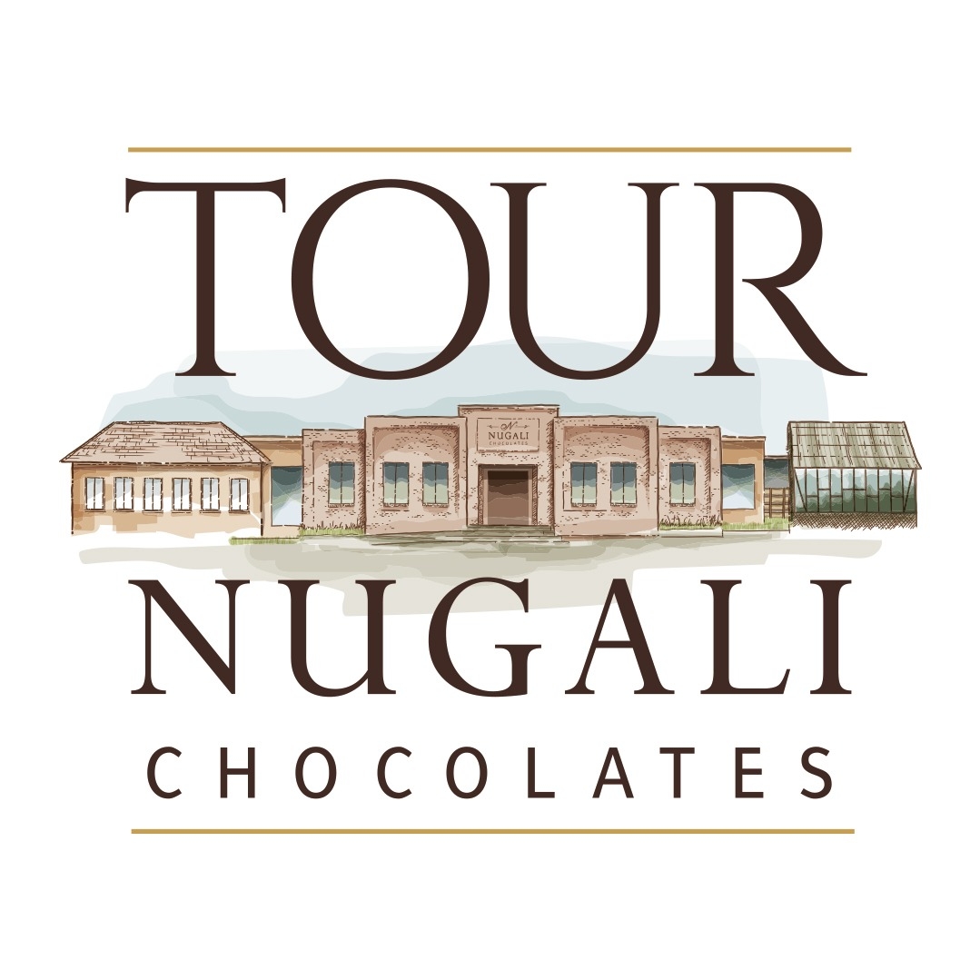 Tour Nugali Chocolates