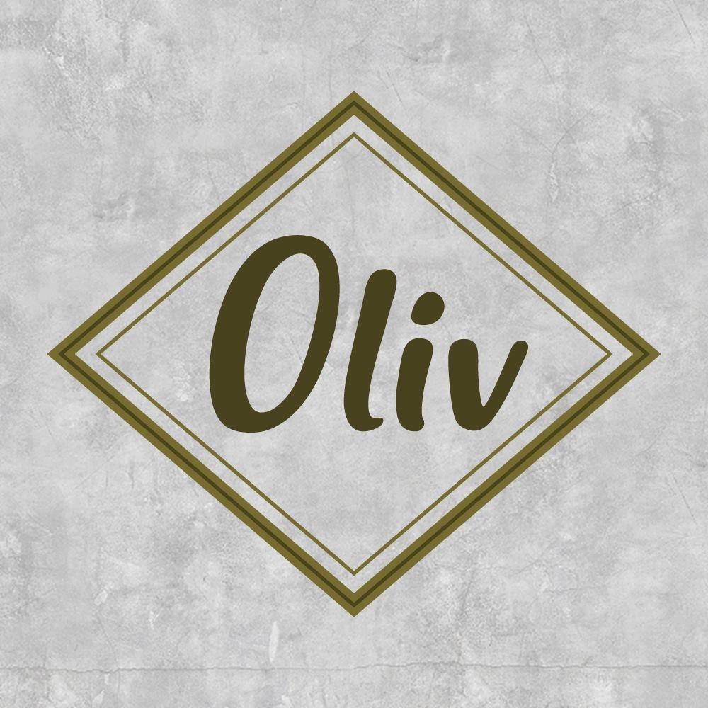 Oliv Restaurante