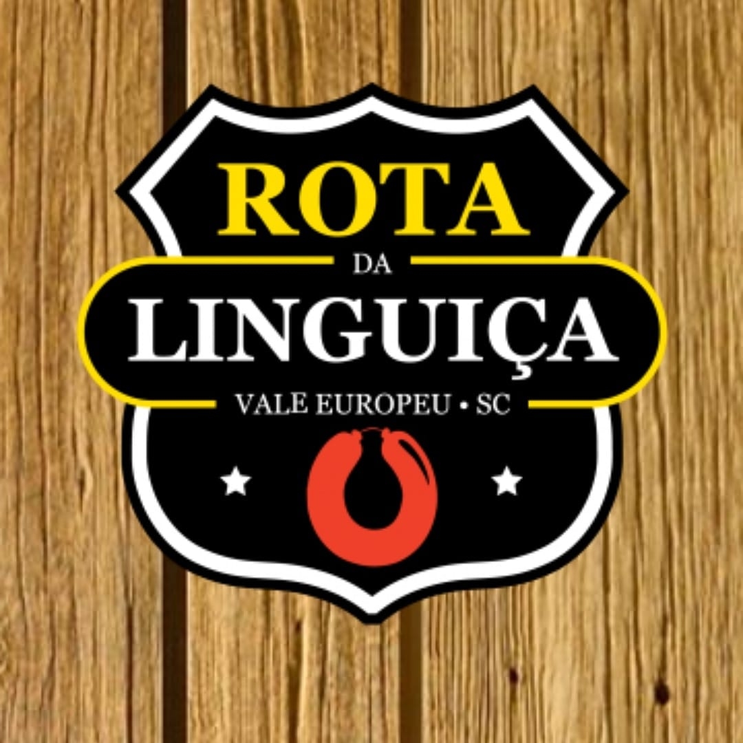 Rota da Linguiça