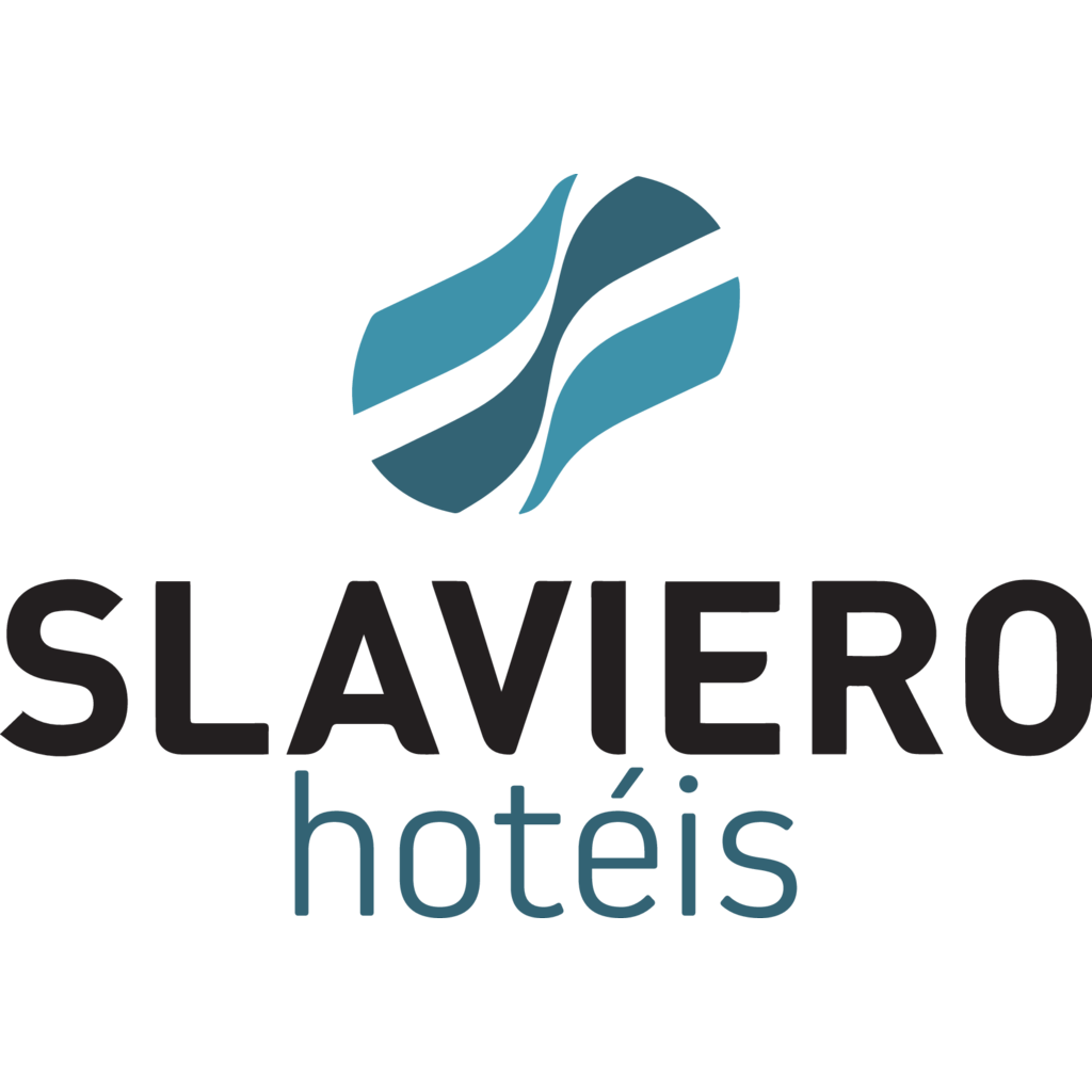 Slaviero Hotel