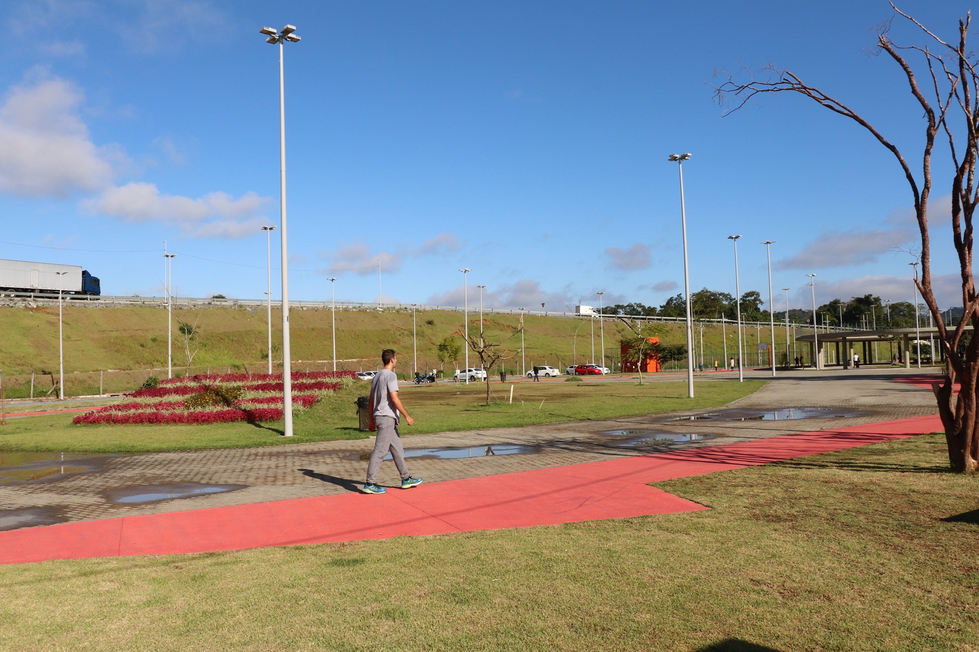 Gotoday | Parque das Itoupavas