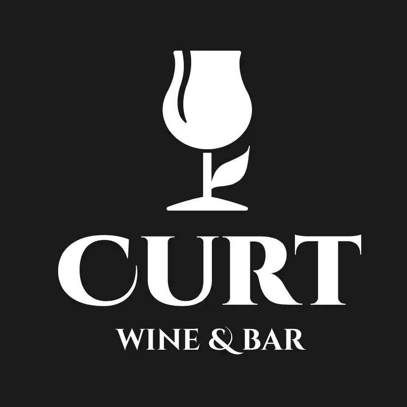 Curt Wine e Bar
