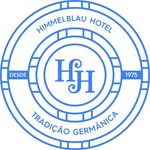 Hotel Himmelblau